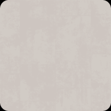Light Concrete